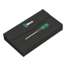 Wera Juego De Destornilladores Kraftform 300/7 1