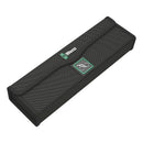 Wera Bicycle Set Torque 1 Torque Wrench Set - 16 piece