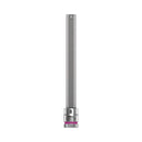 Wera 8740A HF Zyklop 1/4 Drive Hex 8,0 x 100 mm con HF