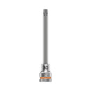 Wera 8767B HF TORX Zyklop 3/8 Drive Torx 30 x 107 mm con HF