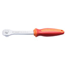 Unior Pro Socket Handle