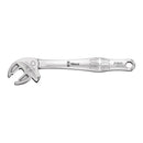 Llave autoajustable Joker S 6004 10-13 x 154 mm