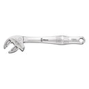Llave autoajustable Wera 6004 Joker M