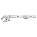 6004 Llave autoajustable Joker L 16-19 x 224 mm
