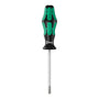 Wera 367 Torx HF Screwdriver - T25