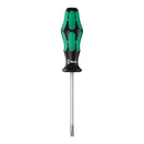 Llave Torx Wera 367 HF TORX con HF 30 x 115 mm