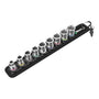 Wera Belt B 1 Zyklop Bit Socket 3/8" HF