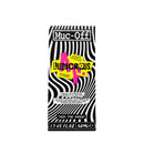 Muc-Off Ludicrous AF Lubricant 50ml