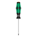 Wera 355 Screwdriver Flat 0.5 x 3.0 x 80mm