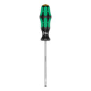 Destornillador Wera 335 de punta plana 1