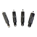 Wheels Manufacturing Essential Kit - Hub Bearing Extractor