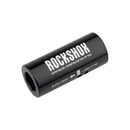 Herramienta para ajustar la altura del IFP del amortiguador trasero RockShox - Superdeluxe/Super Deluxe Coil A1+ 2018+