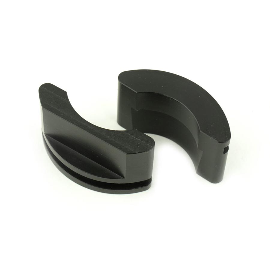 RockShox Rear Shock Body Vise Block - Thumbnail 3