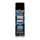 Limpiador de frenos de disco Muc-Off
