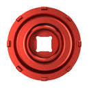 Dado de bloqueo para bicicleta eléctrica Wheels Manufacturing - Bosch Gen 1 de 60 mm