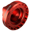 Casquillo de bloqueo para bicicleta eléctrica Wheels Manufacturing - Shimano STEPS 54 mm