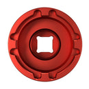 Casquillo de bloqueo para bicicleta eléctrica Wheels Manufacturing - Bafang Inner M33