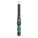 Wera Click-Torque X3 Torque Wrench 20-100Nm