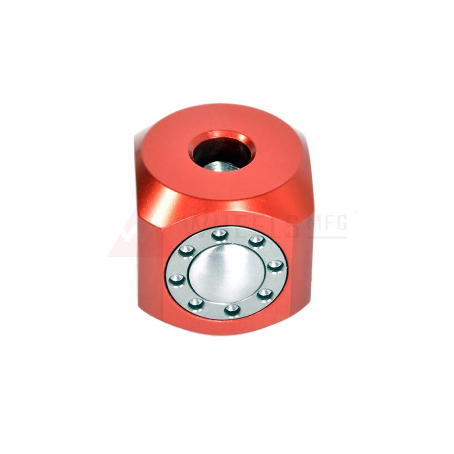 Adjustable Press Stop Mini - Thumbnail 4