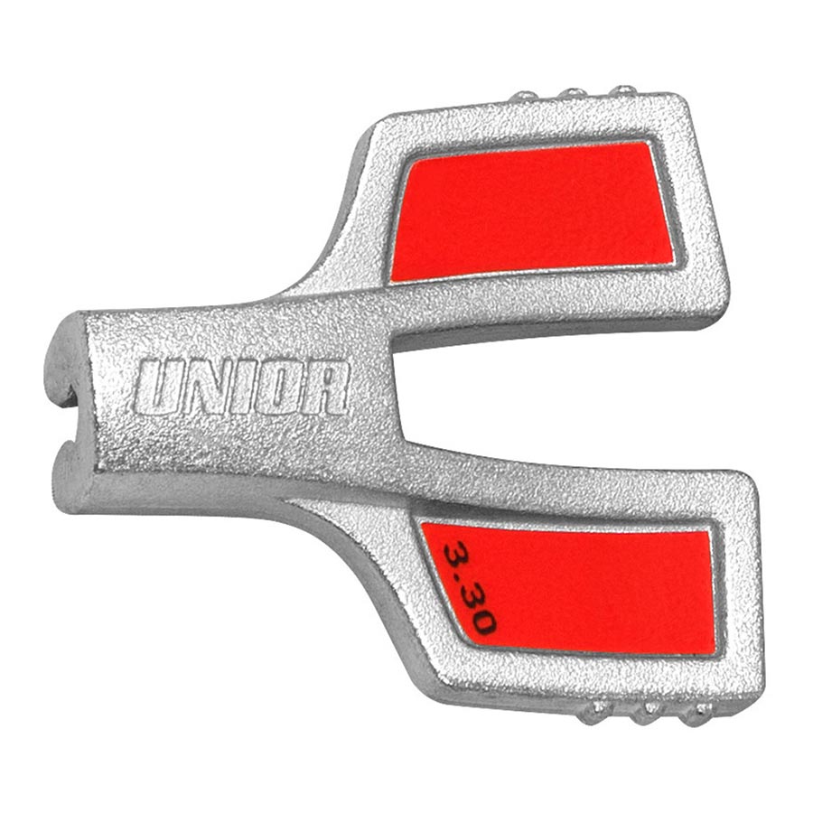 Unior Spoke Wrench - Thumbnail 2