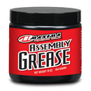 Grasa de montaje Maxima Racing Oils - Envase de 16 oz