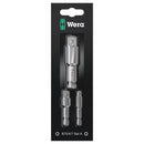 Wera 870/4/7 SET A SB 1/4 Hex Set