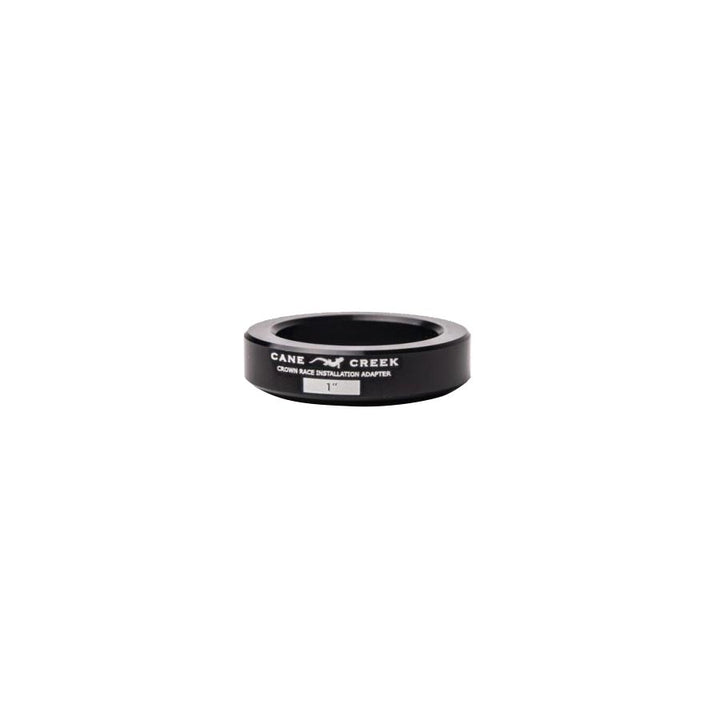 Cane Creek Crown Race Installation Tool 26mm/38mm bearing