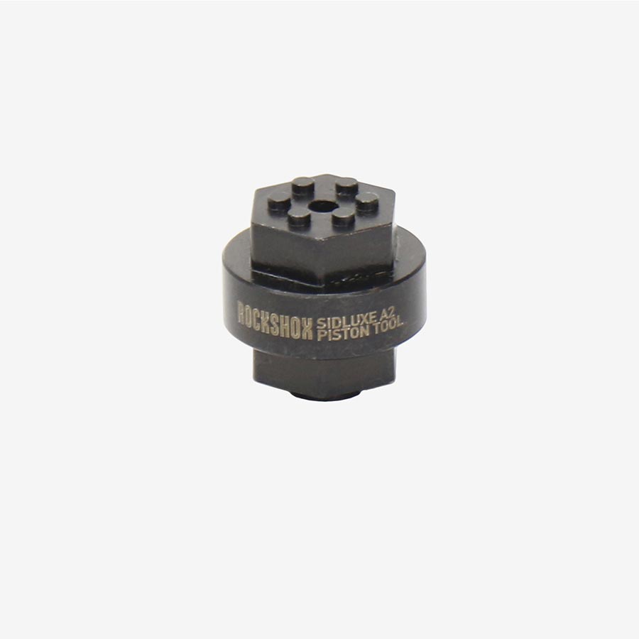 RockShox Rear Shock Piston Tool SIDLuxe A2+