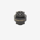RockShox Rear Shock Piston Tool SIDLuxe A2+ (2024+)