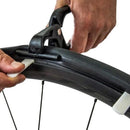 Herramienta Air-Liner de Vittoria - Kit de carretera