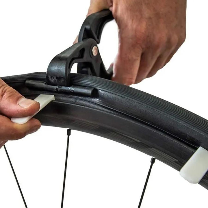 Herramienta Air-Liner de Vittoria - Kit de carretera
