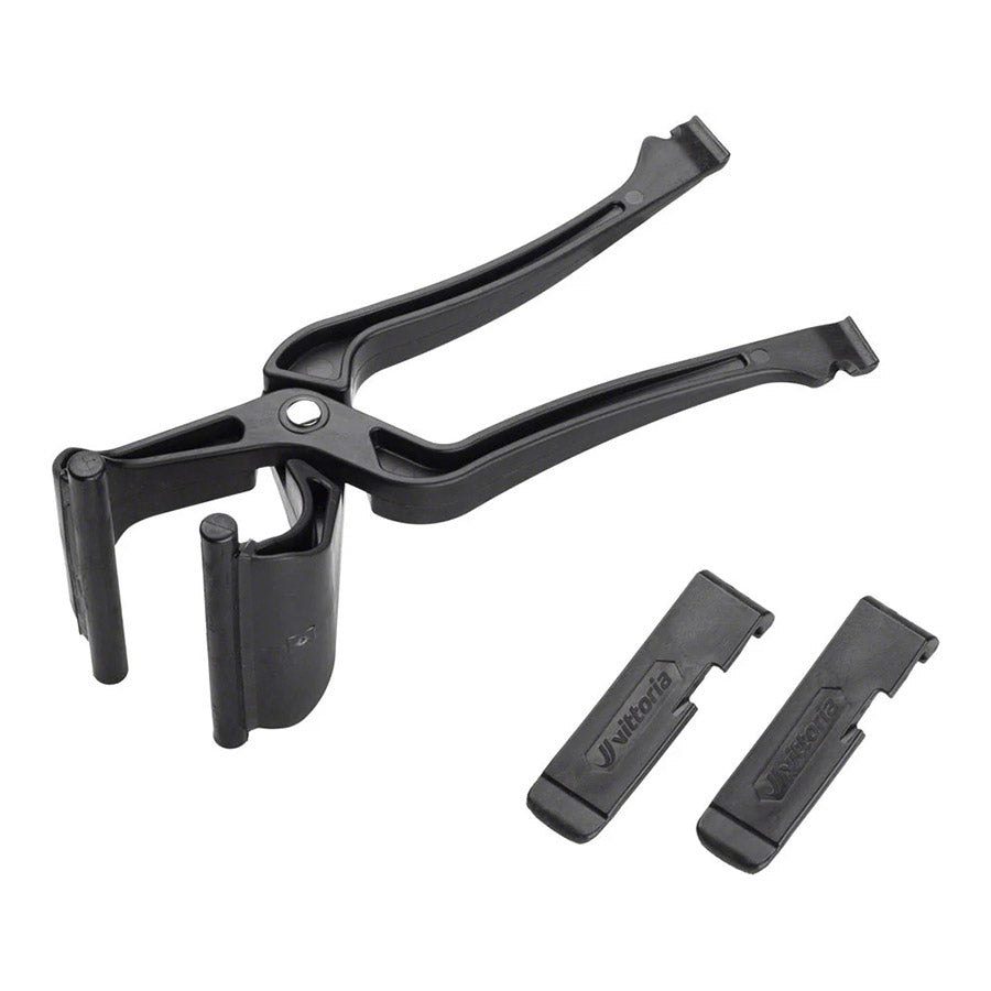 Vittoria Air-Liner Tool Kit - Thumbnail 2