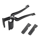 Herramienta Vittoria Air-Liner - Kit para MTB