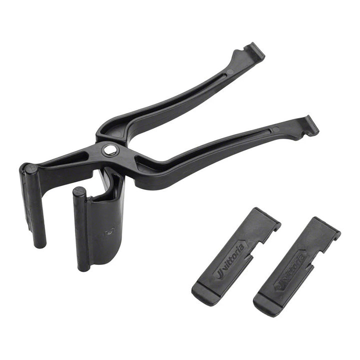 Herramienta Vittoria Air-Liner - Kit para MTB