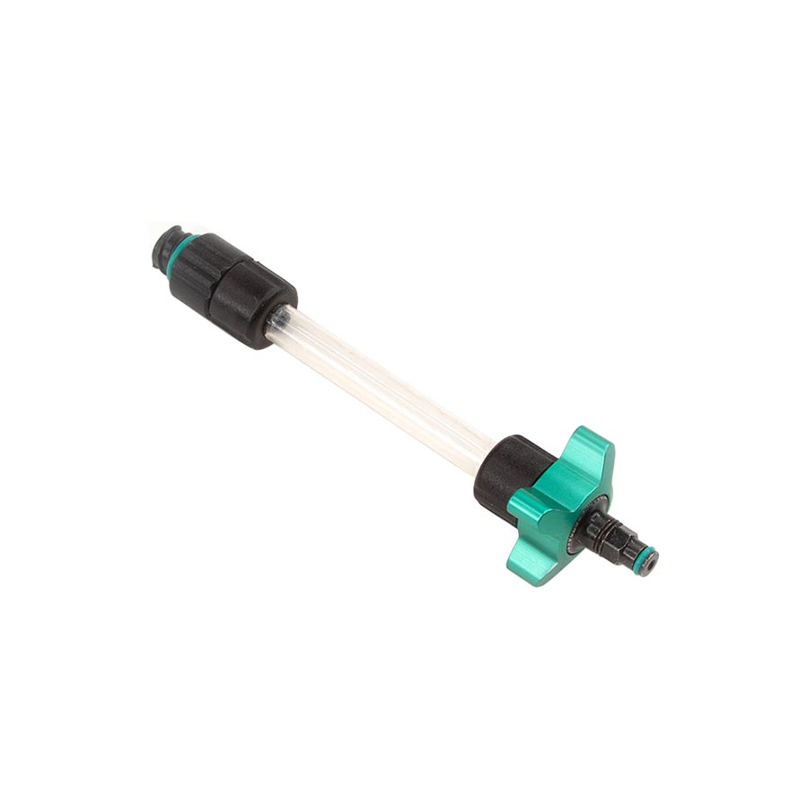 Bleeding Edge Tool - Thumbnail 5