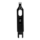 Muc-Off Valve Core Tool