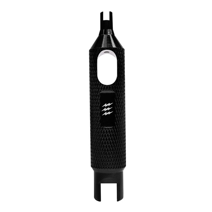 Muc-Off Valve Core Tool