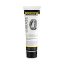 Tubo de grasa Pedros 85g