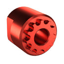 Wheels Manufacturing XTR Cap Driver