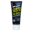 Grasa de sellado Maxima SG920 - 3 oz