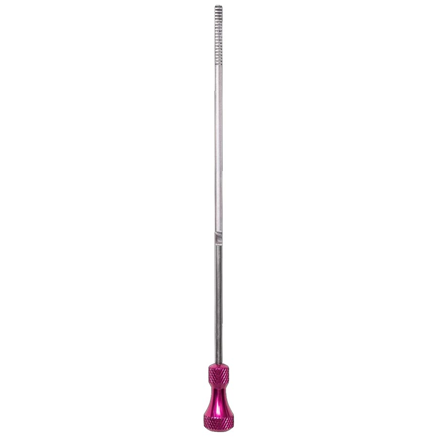 Muc-Off Hey Dipstick Tubeless Sealant Check Tool