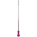 Muc Off Hey Dipstick Tubeless Sealant Check Tool