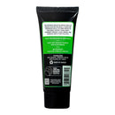 Stan's Biobased Grease 100g