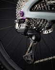 2026 Yeti SB160 Team Issue XTR Di2