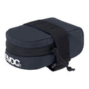 EVOC Seat Bag Ultra Seat Bag Black