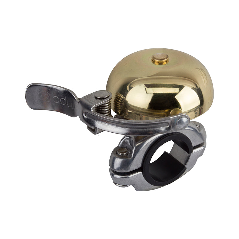 Portland Design Works King Of Ding II Bell