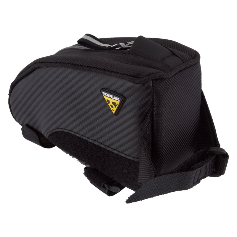 Topeak Fuel Tank