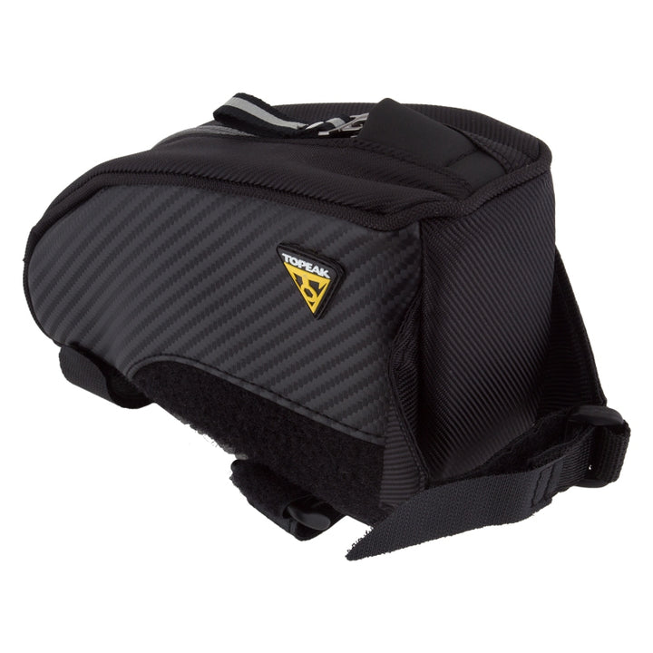 Topeak Fuel Tank Triathlon Bag L