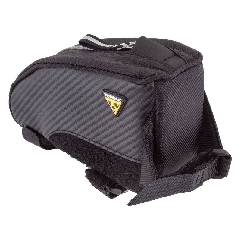 Topeak Fuel Tank