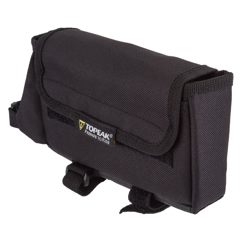 Topeak Tribag